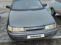 ВАЗ (Lada) 2110 2000 года за 850 000 тг. в Кокшетау