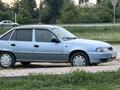 Daewoo Nexia 2011 годаүшін1 800 000 тг. в Актобе – фото 8