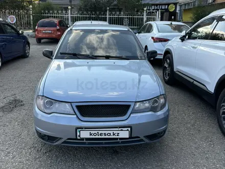 Daewoo Nexia 2011 года за 1 800 000 тг. в Актобе – фото 4