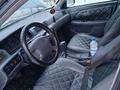 Toyota Camry 2001 года за 3 250 000 тг. в Павлодар – фото 2