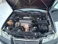 Toyota Camry 2001 года за 3 250 000 тг. в Павлодар