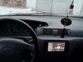 Toyota Camry 2001 года за 3 250 000 тг. в Павлодар – фото 4