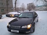 Toyota Camry 2001 годаfor3 650 000 тг. в Павлодар – фото 3