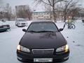 Toyota Camry 2001 года за 3 250 000 тг. в Павлодар – фото 5