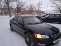 Toyota Camry 2001 года за 3 250 000 тг. в Павлодар – фото 6