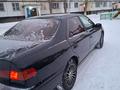 Toyota Camry 2001 года за 3 650 000 тг. в Павлодар – фото 7