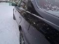 Toyota Camry 2001 года за 3 250 000 тг. в Павлодар – фото 8