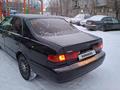 Toyota Camry 2001 года за 3 250 000 тг. в Павлодар – фото 9