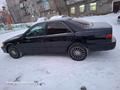 Toyota Camry 2001 года за 3 250 000 тг. в Павлодар – фото 12