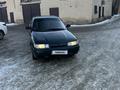 ВАЗ (Lada) 2110 2003 годаfor1 300 000 тг. в Актобе