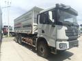 Shacman (Shaanxi)  X3000 сельхозник 25т 2023 годаүшін39 000 000 тг. в Алматы
