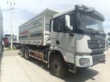 Shacman (Shaanxi)  X3000 сельхозник 25т 2023 годаүшін39 000 000 тг. в Алматы