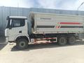 Shacman (Shaanxi)  X3000 сельхозник 25т 2023 годаүшін39 000 000 тг. в Алматы – фото 3