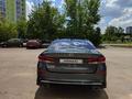 Kia Optima 2020 года за 11 990 000 тг. в Нур-Султан (Астана) – фото 7