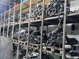 Генератор за 22 228 тг. в Алматы
