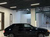 ВАЗ (Lada) 2114 2013 года за 1 800 000 тг. в Астана – фото 4