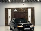 ВАЗ (Lada) 2114 2013 года за 1 800 000 тг. в Астана
