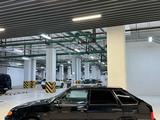 ВАЗ (Lada) 2114 2013 года за 1 800 000 тг. в Астана – фото 3