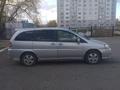 Nissan Liberty 1999 годаүшін2 700 000 тг. в Петропавловск – фото 4