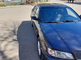 Nissan Maxima 1995 годаүшін2 200 000 тг. в Павлодар