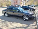 Nissan Maxima 1995 года за 2 800 000 тг. в Павлодар – фото 5