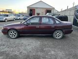 Opel Vectra 1991 годаүшін650 000 тг. в Костанай – фото 4