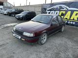 Opel Vectra 1991 годаүшін650 000 тг. в Костанай – фото 3