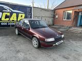 Opel Vectra 1991 годаүшін650 000 тг. в Костанай