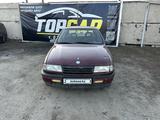 Opel Vectra 1991 годаүшін650 000 тг. в Костанай – фото 2