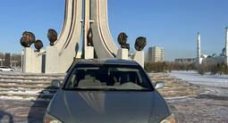 Toyota Camry 2002 года за 5 000 000 тг. в Караганда – фото 2