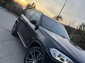 BMW X5 2015 годаfor16 000 000 тг. в Шымкент – фото 2