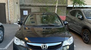 Honda Civic 2009 года за 3 800 000 тг. в Астана