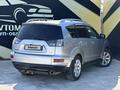 Mitsubishi Outlander 2010 годаfor7 250 000 тг. в Атырау – фото 3