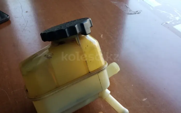 Бачок гур за 3 500 тг. в Астана