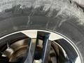 Шины с диском за 250 000 тг. в Алматы – фото 2