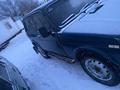 ВАЗ (Lada) Lada 2121 2006 годаүшін900 000 тг. в Караганда – фото 2