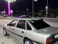 Opel Vectra 1992 годаүшін700 000 тг. в Жанаозен