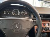 Mercedes-Benz E 280 1994 года за 2 600 000 тг. в Шымкент