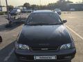 Toyota Caldina 1995 годаүшін1 850 000 тг. в Алматы