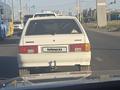 ВАЗ (Lada) 2114 2013 года за 1 250 000 тг. в Атырау