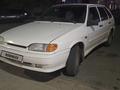 ВАЗ (Lada) 2114 2013 года за 1 250 000 тг. в Атырау – фото 3