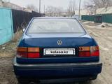 Volkswagen Vento 1992 года за 1 000 000 тг. в Алматы – фото 2