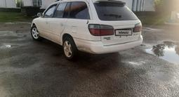 Mazda Capella 1998 годаfor2 500 000 тг. в Кокшетау – фото 5