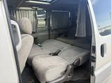Toyota HiAce Regius 1997 года за 4 500 000 тг. в Алматы – фото 4