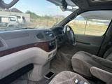 Toyota HiAce Regius 1997 года за 4 500 000 тг. в Алматы – фото 3