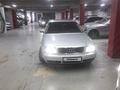 Audi A6 1994 годаүшін3 300 000 тг. в Астана – фото 3