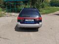 Subaru Legacy 1997 годаүшін2 500 000 тг. в Усть-Каменогорск – фото 10