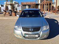 Nissan Almera Classic 2007 годаүшін2 700 000 тг. в Актау