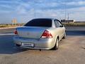 Nissan Almera Classic 2007 годаүшін2 700 000 тг. в Актау – фото 10