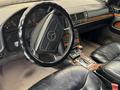 Mercedes-Benz S 320 1993 года за 2 700 000 тг. в Алматы – фото 13